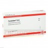 FORMIDIUM D 12 Ampullen 8x1 ml | ФОРМИДИУМ ампулы 8x1 мл | DHU