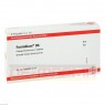 FORMIDIUM D 6 Ampullen 8x1 ml | ФОРМІДІУМ ампули 8x1 мл | DHU