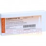 FORMISOTON D 6 Ampullen 10x1 ml | ФОРМИСОТОН ампулы 10x1 мл | COMBUSTIN PHARMAZEUTISCHE PRÄPARATE