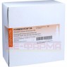 FORMISOTON D 6 Ampullen 10x10x1 ml | ФОРМИСОТОН ампулы 10x10x1 мл | COMBUSTIN PHARMAZEUTISCHE PRÄPARATE