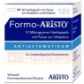 FORMO-Aristo 12 μg Hartkapseln m.Plv.z.Inhalation 60 St | ФОРМО твердые капсулы с порошком для ингаляций 60 шт | ARISTO PHARMA | Формотерол