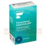 FORMOTEROL Easyhaler 12 μg/Dosis P.z.Inh.60 ED 1 St | ФОРМОТЕРОЛ ингаляционный порошок 1 шт | ORION PHARMA | Формотерол