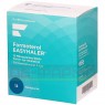 FORMOTEROL Easyhaler 12 μg/Dosis P.z.Inh.3x60 ED 3 St | ФОРМОТЕРОЛ ингаляционный порошок 3 шт | ORION PHARMA | Формотерол