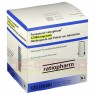 FORMOTEROL-ratiopharm 12 μg Pulverinhalator 2 Inh. 2x60 St | ФОРМОТЕРОЛ твердые капсулы с порошком для ингаляций 2x60 шт | RATIOPHARM | Формотерол