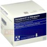 FORMOTEROL-CT 12 Mikrogramm Hartkps.m.Plv.z.Inhal. 2x50 St | ФОРМОТЕРОЛ твердые капсулы с порошком для ингаляций 2x50 шт | TEVA | Формотерол