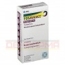 FOSAVANCE 70 mg/5.600 I.E. Tabletten 12 St | ФОСАВАНС таблетки 12 шт | ORGANON | Алендроновая кислота, колекальциферол