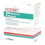 Фостер | Foster | Формотерол, беклометазон