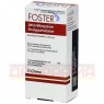 FOSTER 100/6 μg 120 Hub Dosieraerosol 1 St | ФОСТЕР дозований аерозоль 1 шт | EMRA-MED | Формотерол, беклометазон