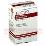 FOSTER 100/6 μg 120 Hub Dosieraerosol 2 St | ФОСТЕР дозований аерозоль 2 шт | EMRA-MED | Формотерол, беклометазон