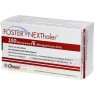 FOSTER NEXThaler 100/6 μg 120 ED Inhalationspulver 1 St | ФОСТЕР інгаляційний порошок 1 шт | EMRA-MED | Формотерол, беклометазон