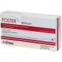 Фостер | Foster | Формотерол, беклометазон
