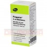 FRAGMIN Multidose 25.000 I.E./ml Injektionsfl. 1x4 ml | ФРАГМИН флакон для инъекций 1x4 мл | PFIZER | Дальтепарин