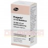 FRAGMIN Multidose 10.000 I.E./ml Injektionsfl. 1x10 ml | ФРАГМІН флакон для ін'єкцій 1x10 мл | PFIZER | Дальтепарин