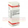 FRAXINUS AMERICANA D 3 Dilution 20 ml | ФРАКСИНУС АМЕРИКАНА раствор 20 мл | DHU