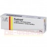 FUCICORT Creme 30 g | ФУЦИКОРТ крем 30 г | ACA MÜLLER/ADAG PHARMA | Бетаметазон, антибіотики