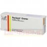 FUCICORT Creme 60 g | ФУЦИКОРТ крем 60 г | AXICORP PHARMA | Бетаметазон, антибіотики