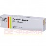 FUCICORT Creme 30 g | ФУЦИКОРТ крем 30 г | AXICORP PHARMA | Бетаметазон, антибіотики