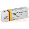 FUCICORT 20 mg/g + 1 mg/g Creme 30 g | ФУЦИКОРТ крем 30 г | FD PHARMA | Бетаметазон, антибіотики