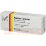 FUCICORT Creme 60 g | ФУЦИКОРТ крем 60 г | KOHLPHARMA | Бетаметазон, антибіотики