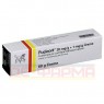 FUCICORT 20 mg/g + 1 mg/g Creme 60 g | ФУЦИКОРТ крем 60 г | LEO PHARMA | Бетаметазон, антибіотики