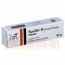 FUCIDINE H 20 mg/g + 10 mg/g Creme 15 g | ФУЦИДИН крем 15 г | ACA MÜLLER/ADAG PHARMA | Гідрокортизон, антисептики