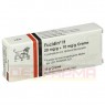 FUCIDINE H 20 mg/g + 10 mg/g Creme 15 g | ФУЦИДИН крем 15 г | KOHLPHARMA | Гідрокортизон, антисептики