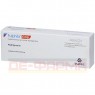 FULPHILA 6 mg Inj.-Lsg.Fertigspr.m.autom.Nadels. 1 St | ФУЛФІЛА розчин для ін'єкцій 1 шт | ORIFARM | Пегфілграстим