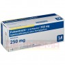 FULVESTRANT-1A Pharma 250 mg/5 ml Inj.-L.i.e.FS 2 St | ФУЛВЕСТРАНТ раствор для инъекций 2 шт | 1 A PHARMA | Фулвестрант