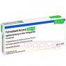 FULVESTRANT Accord 250 mg/5 ml Inj.-Lsg.i.e.F.-Sp. 2x5 ml | ФУЛВЕСТРАНТ раствор для инъекций в предварительно заполненном шприце 2x5 мл | ACCORD HEALTHCARE | Фулвестрант