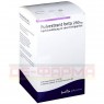 FULVESTRANT beta 250 mg/5 ml Inj.-Lsg.i.e.F.-Sp. 1 St | ФУЛВЕСТРАНТ раствор для инъекций 1 шт | BETAPHARM | Фулвестрант