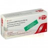 FULVESTRANT EVER Pharma 250 mg/5 ml Inj.-L.i.e.FS 2 St | ФУЛВЕСТРАНТ раствор для инъекций 2 шт | EVER PHARMA | Фулвестрант