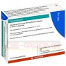 FULVESTRANT Glenmark 250 mg/5 ml Inj.-Lsg.i.e.FS 2 St | ФУЛВЕСТРАНТ раствор для инъекций 2 шт | GLENMARK | Фулвестрант