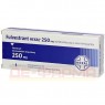 FULVESTRANT HEXAL 250 mg/5 ml Inj.-Lsg.i.e.F.-Sp. 1 St | ФУЛВЕСТРАНТ раствор для инъекций 1 шт | HEXAL | Фулвестрант