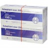 FULVESTRANT HEXAL 250 mg/5 ml Inj.-Lsg.i.e.F.-Sp. 4 St | ФУЛВЕСТРАНТ раствор для инъекций 4 шт | HEXAL | Фулвестрант