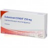 FULVESTRANT STADA 250 mg/5 ml Inj.-Lsg.i.e.F.-Sp. 2x5 ml | ФУЛВЕСТРАНТ раствор для инъекций в предварительно заполненном шприце 2x5 мл | STADAPHARM | Фулвестрант