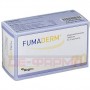 Фумадерм | Fumaderm | Похідне фумарової кислоти в комбінації