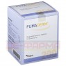 FUMADERM magensaftresistente Tabletten 200 St | ФУМАДЕРМ таблетки з ентеросолюбільною оболонкою 200 шт | BIOGEN | Похідне фумарової кислоти в комбінації