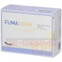 Фумадерм | Fumaderm | Похідне фумарової кислоти в комбінації