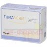 FUMADERM magensaftresistente Tabletten 100 St | ФУМАДЕРМ таблетки з ентеросолюбільною оболонкою 100 шт | BIOGEN | Похідне фумарової кислоти в комбінації