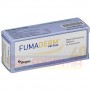 Фумадерм | Fumaderm | Похідне фумарової кислоти в комбінації