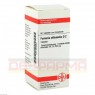 FUMARIA OFFICINALIS D 2 Tabletten 80 St | ФУМАРІЯ ОФФІЦИНАЛІС таблетки 80 шт | DHU