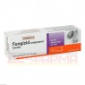 FUNGIZID-ratiopharm Creme 20 g | ФУНГІЦИД крем 20 г | RATIOPHARM | Клотримазол