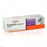 FUNGIZID-ratiopharm Creme 50 g | ФУНГІЦИД крем 50 г | RATIOPHARM | Клотримазол