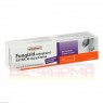 FUNGIZID-ratiopharm Extra Creme 15 g | ФУНГІЦИД крем 15 г | RATIOPHARM | Тербінафін