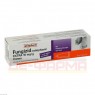 FUNGIZID-ratiopharm Extra Creme 30 g | ФУНГІЦИД крем 30 г | RATIOPHARM | Тербінафін