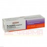 FUNGIZID-ratiopharm 3 Vag.-Tbl.+ 20g Creme 1 P | ФУНГІЦИД комбінований пакет 1 набор | RATIOPHARM | Клотримазол