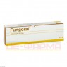 FUNGORAL 2% Creme 30 g | ФУНГОРАЛ крем 30 г | EURIMPHARM | Кетоконазол