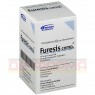 FURESIS comp. Tabletten 100 St | ФУРЕЗИС таблетки 100 шт | ORION PHARMA | Фуросемід, триамтерен