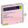 FUROSEMID Accord 10 mg/ml Inj.-/Inf.-Lsg.Amp. 5x2 ml | ФУРОСЕМИД раствор для инъекций и инфузий 5x2 мл | ACCORD HEALTHCARE | Фуросемид