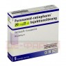 FUROSEMID-ratiopharm 20 mg/2 ml Inj.-Lsg.Ampullen 5 St | ФУРОСЕМИД ампулы 5 шт | RATIOPHARM | Фуросемид